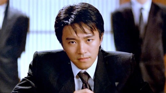赌圣.All.for.the.Winner.1990.国粤双语中字.1080P.BluRay [11.8G]