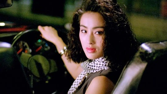 赌圣.All.for.the.Winner.1990.国粤双语中字.1080P.BluRay [11.8G]