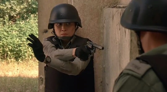 机动部队—同袍.2009.国语中字.1080P [2.18G]