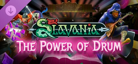 【端游推荐】斯拉瓦尼亚 v1.1.0-885 豪华中文版 [8 GB]