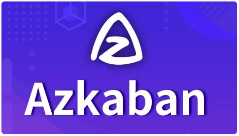 大数据技术之Azkaban 【680MB】