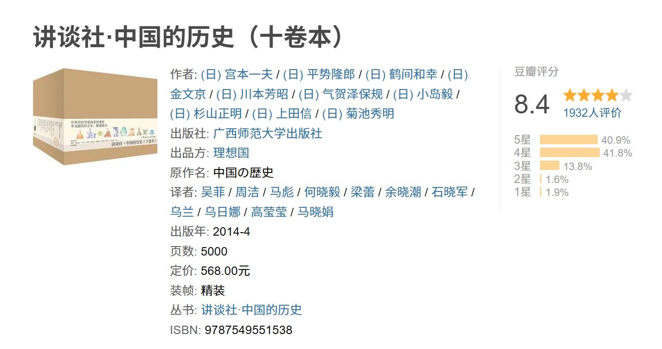 《历史的长河》 azw3 195.5M