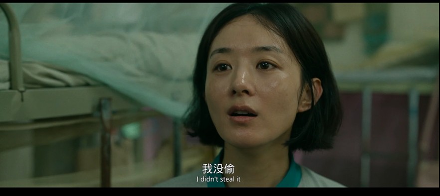          [向阳·花]         [2025年 冯小刚导演/赵丽颖大片]         [国语中字]         [1080P/6.17GB]