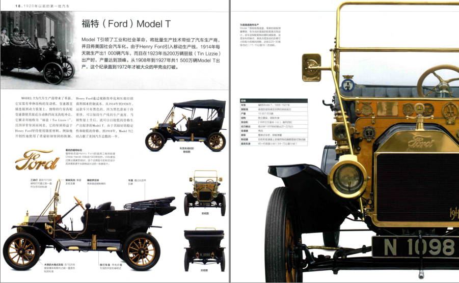 《DK大百科全书》中文版 百科全书 [pdf] [2.4GB]