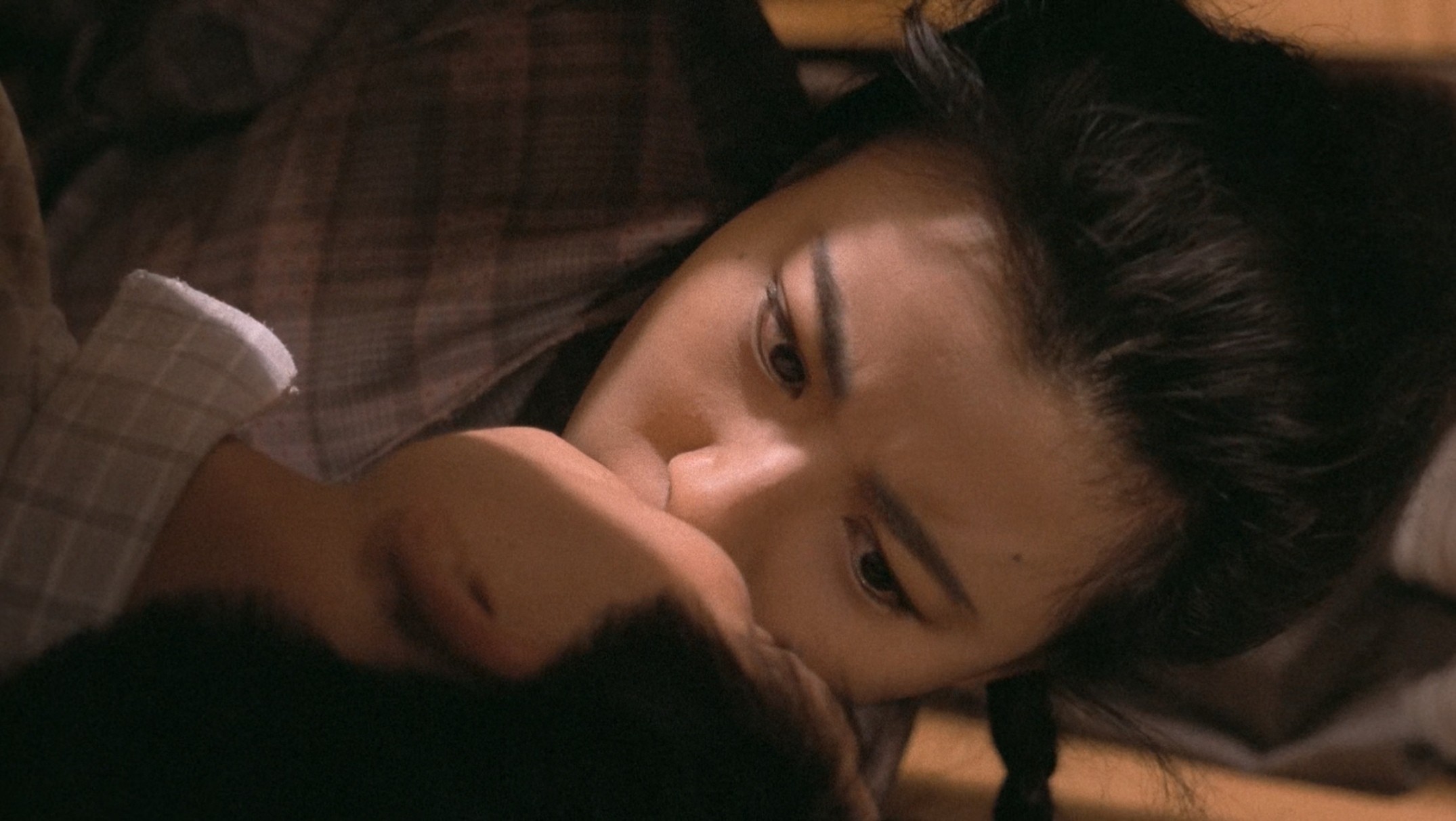 《省港旗兵》1-3部全 1080P蓝光  国粤双语 中文字幕(1984-1989)  4G/5.74G/5.74G 三部总共15.5G