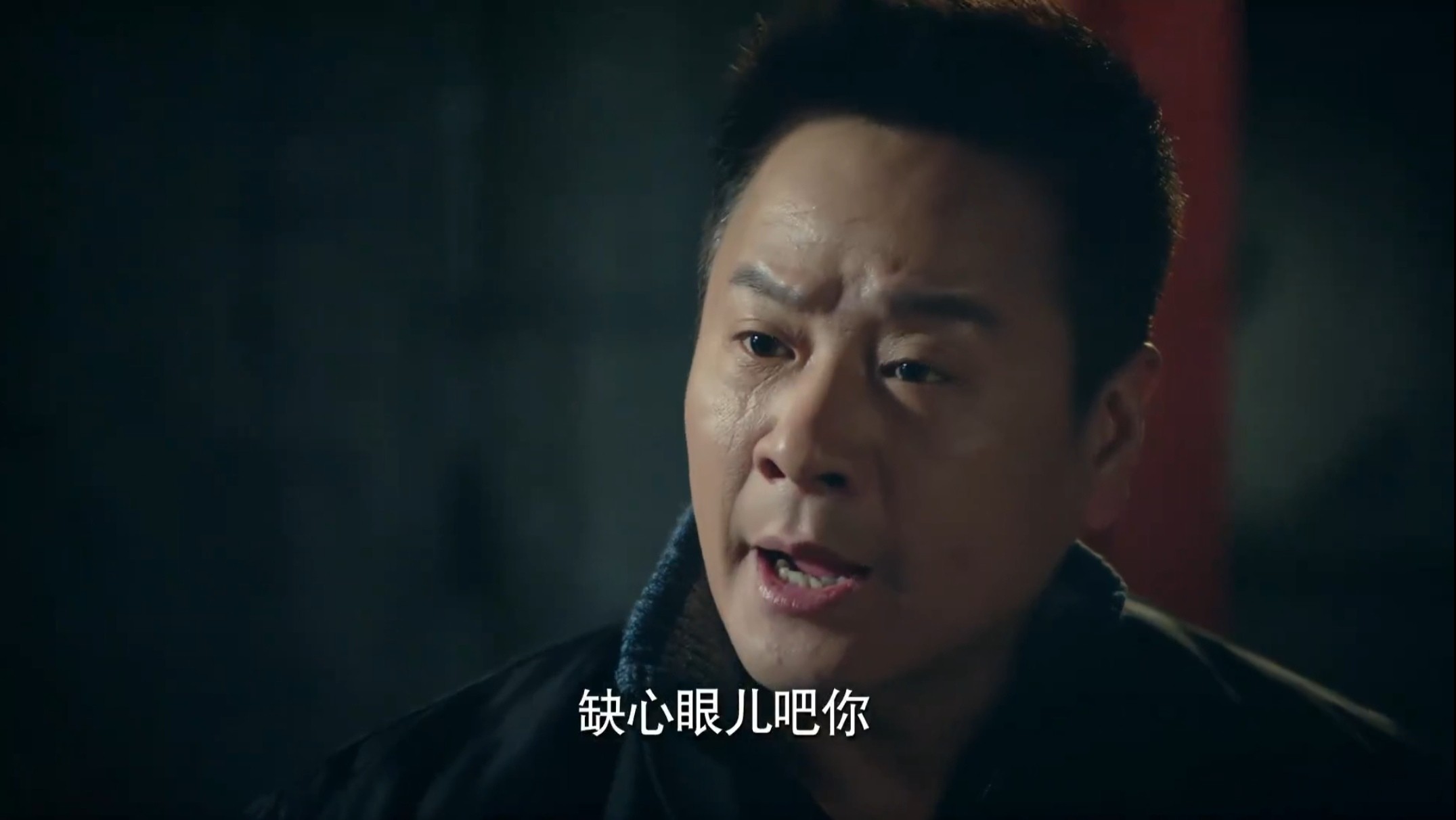 什刹海（2010）1080P超清 国语中字 0.7G/集 42集全 总共30G 又名 :嗨，什刹海