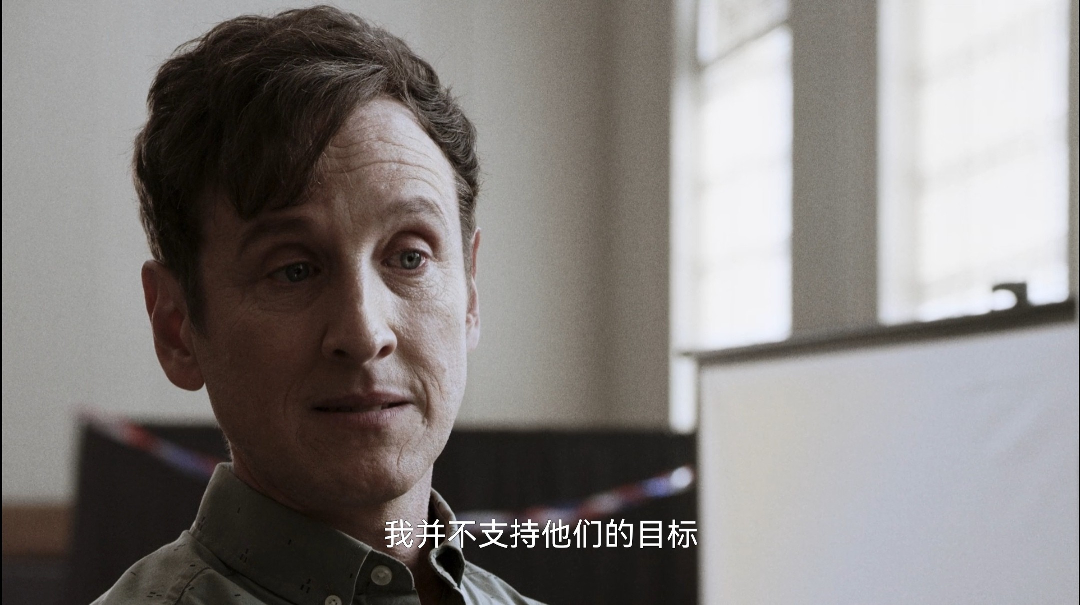 《僵尸国度》1-5季全 1080P蓝光 内嵌简繁英字幕（2014-2018） 2G/集左右 全季140G 又名：丧尸国度