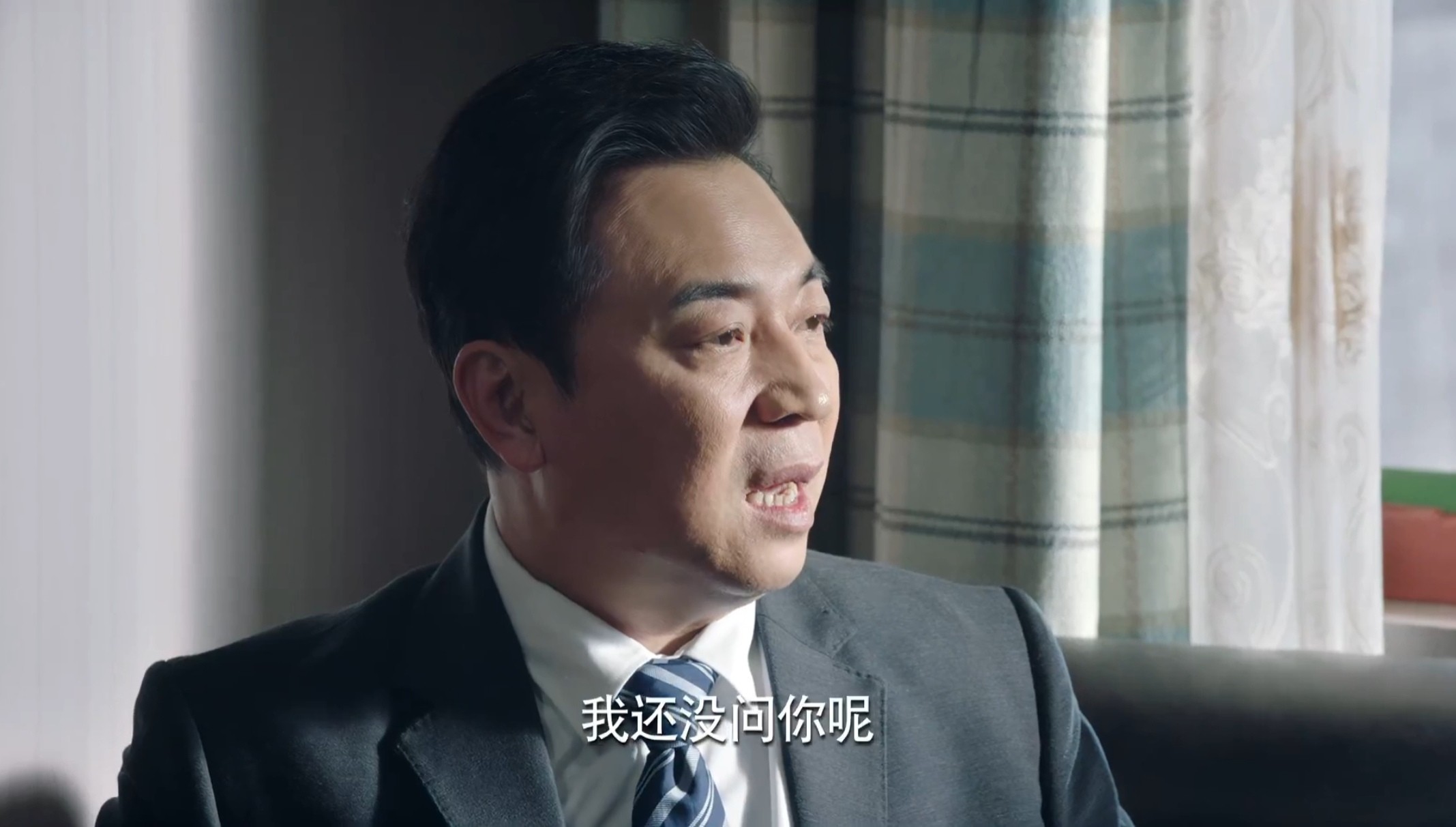 什刹海（2010）1080P超清 国语中字 0.7G/集 42集全 总共30G 又名 :嗨，什刹海