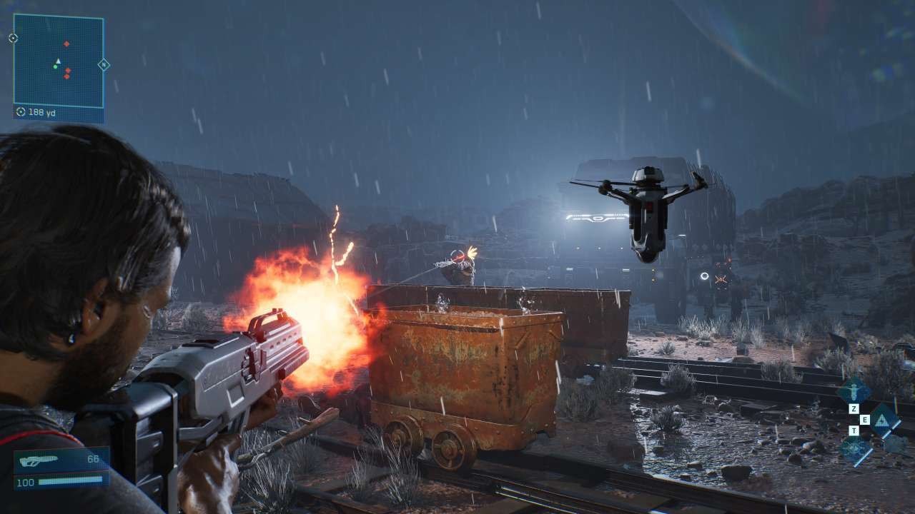 【PC】心之眼v20250611 解压即玩【70 GB】