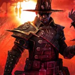 【PC】恐怖黎明v1.2.1.6 解压即玩【7.2 GB】
