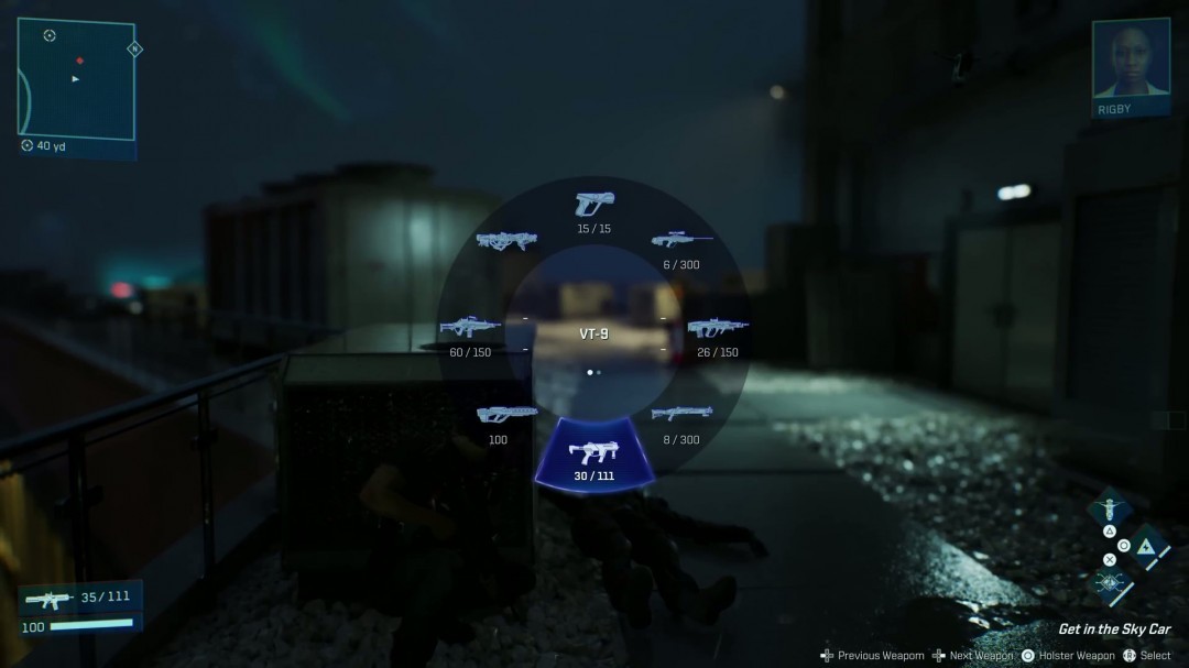 【PC】心之眼v20250611 解压即玩【70 GB】