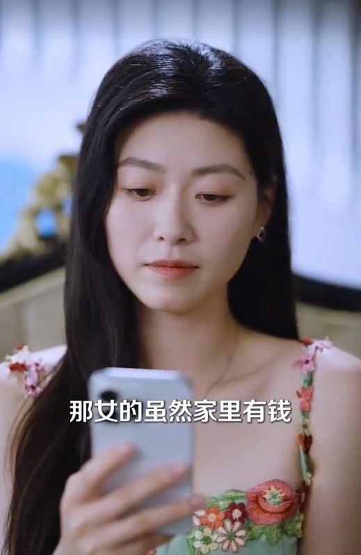 【短剧】怀孕当天我整治全家（60集）郭嘉琦&诸玲颖 598.2MB