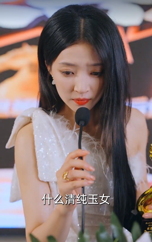 【短剧】谁传出了我的Y照（50集）朱诗妤&刘珂宁 1.3GB