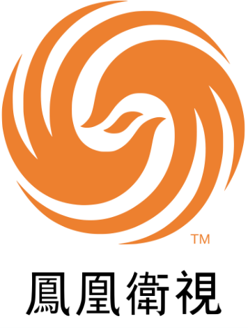 【安卓】凤凰卫视TV端 电视安装就可以收看了【大小/16.3MB】
