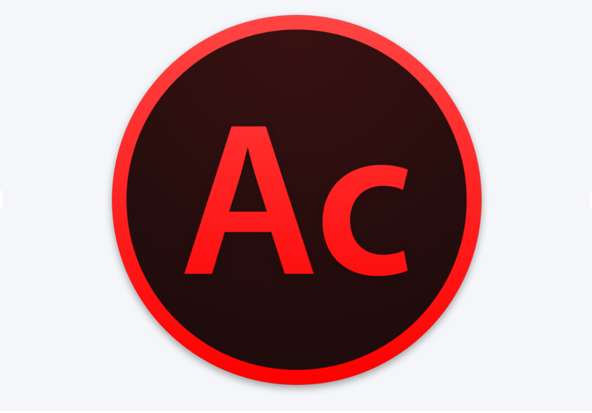 【PC】Adobe Acrobat Pro 2025 安装版（v25.1.20531）【大小/1.7GB】
