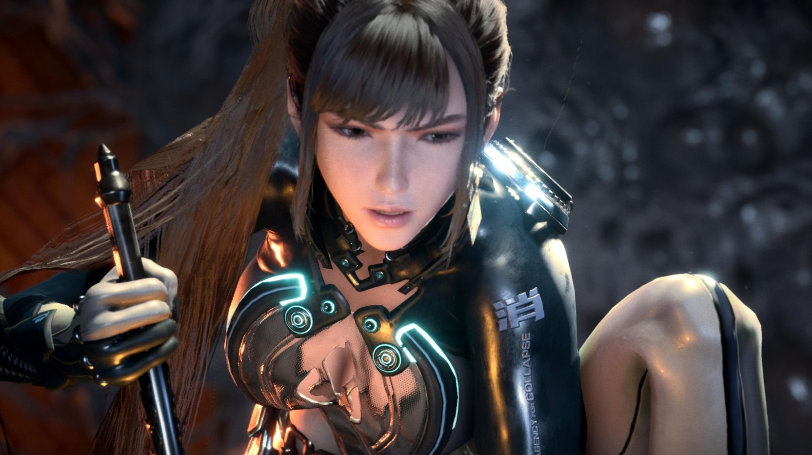 【PC游戏】当下最热门游戏 正版剑星本体文件v1.1.2+最新DLC+白嫖Steam游戏入库方法+MOD安装教程【60.6G】