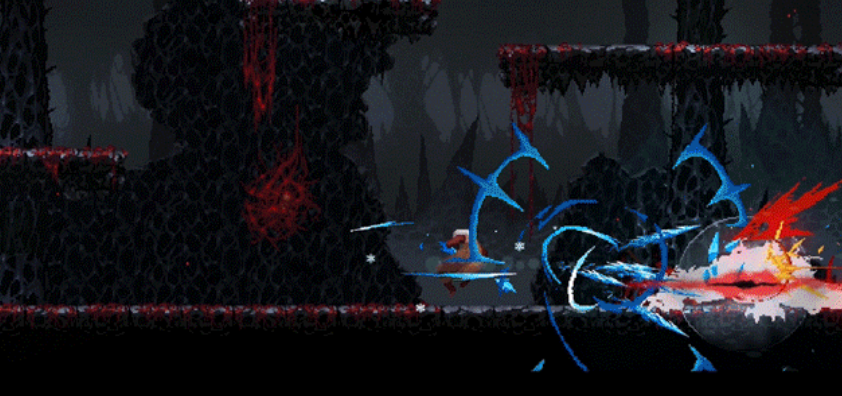 【PC】屠龙行动/Dragon Is Dead v1.0.1 官方简体中文【376.9MB】