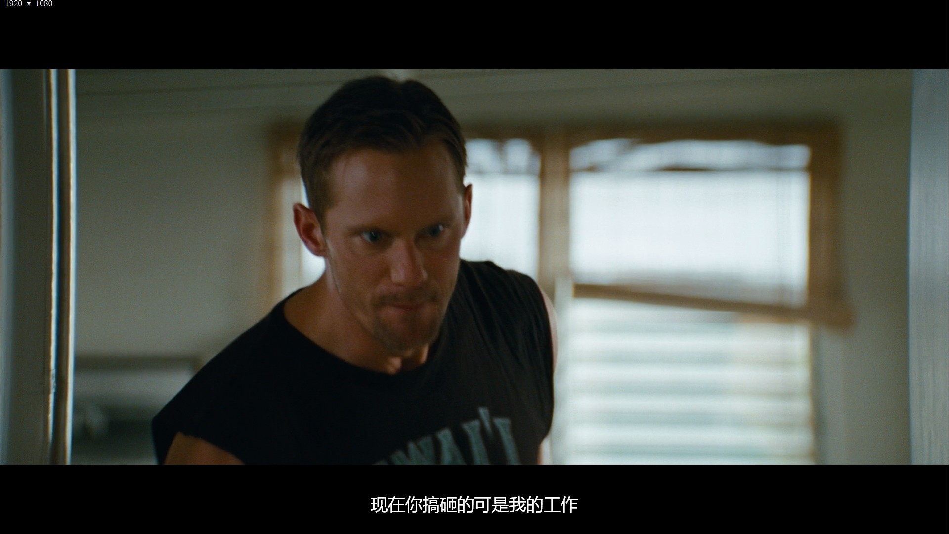 《超级战舰》（Battleship）（2012）1080p【内嵌中字】（9.2G）动作/科幻/冒险【美国海军大战外星飞船]