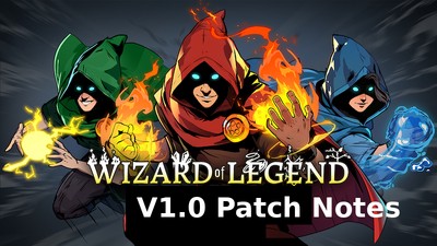 【端游推荐】传说法师2 v1.0.0 正式中文版（解压即玩） [3.1G]