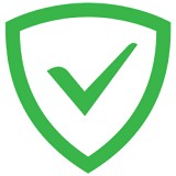 【安卓】Ad广告拦截 v4.11.6 解锁专业版 35.6MB 附番茄小说游戏拦截规则