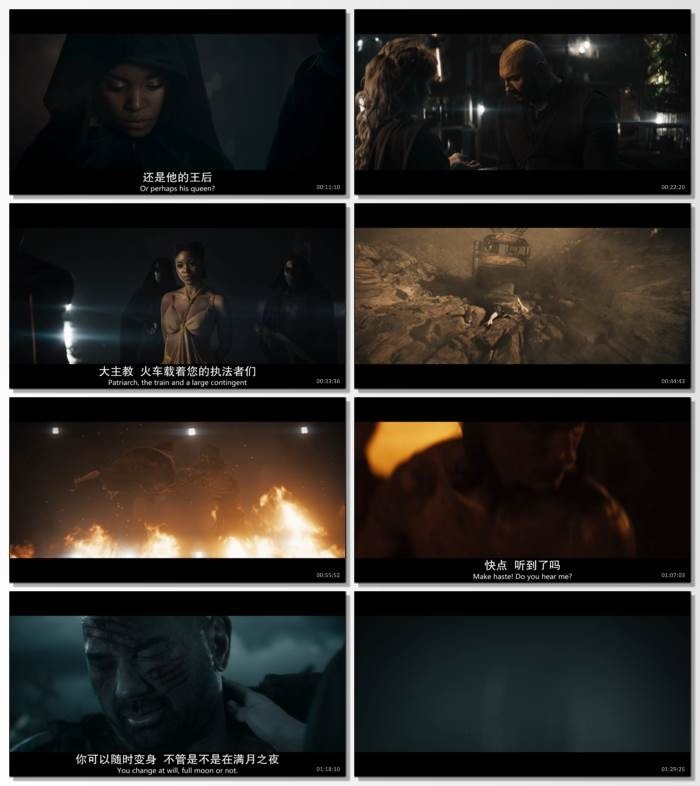 在失落之地.2025.英语中英双字.1080P [1.76G]