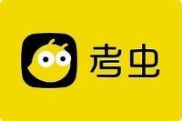 英语口语系统学习班 16.9G