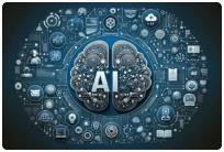 AI高效学习与创作全攻略,从笔记管理到内容生产实战课 2.4G