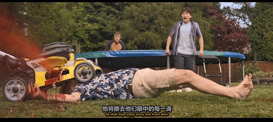                   [死神来了6]                  [2025最新美国大片]                  [英语中字]                  [1080P/5.3GB]