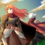 【PC】我们的冒险者公会v1.61【1.3GB】