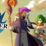 【PC】我们的冒险者公会v1.61【1.3GB】