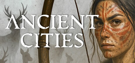 【PC】古城v1.7.34【1.8 GB】