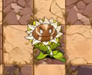 【PC端】植物大站僵尸神奇植物版 | v1.01 | 简体中文 | 支持键盘.鼠标 【0.17G】