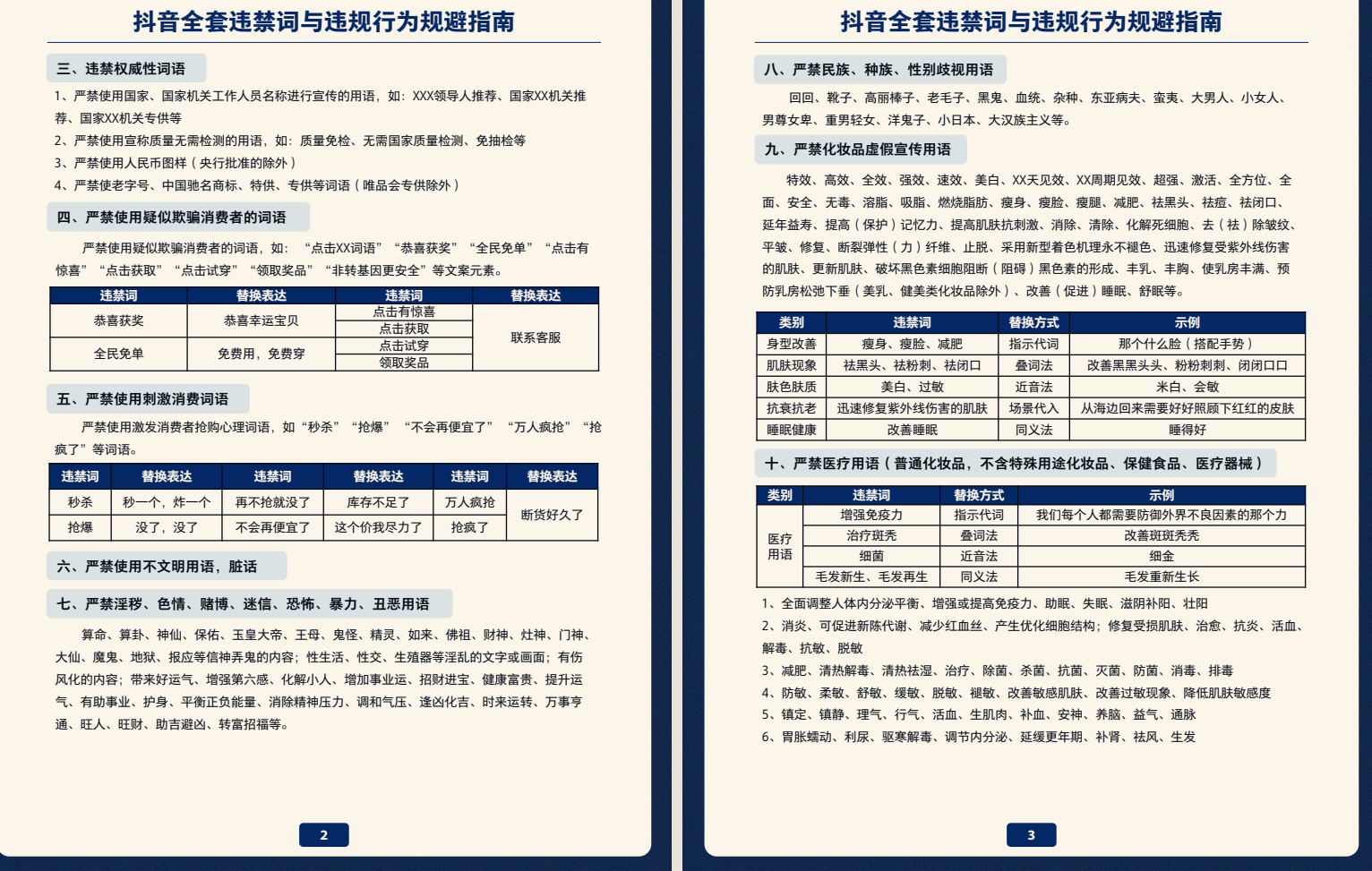 AI短视频创富营｜100节实战课（抖音 快手变现+AI脚本+涨粉技巧+零基础起航） 16.5G MP4/PDF