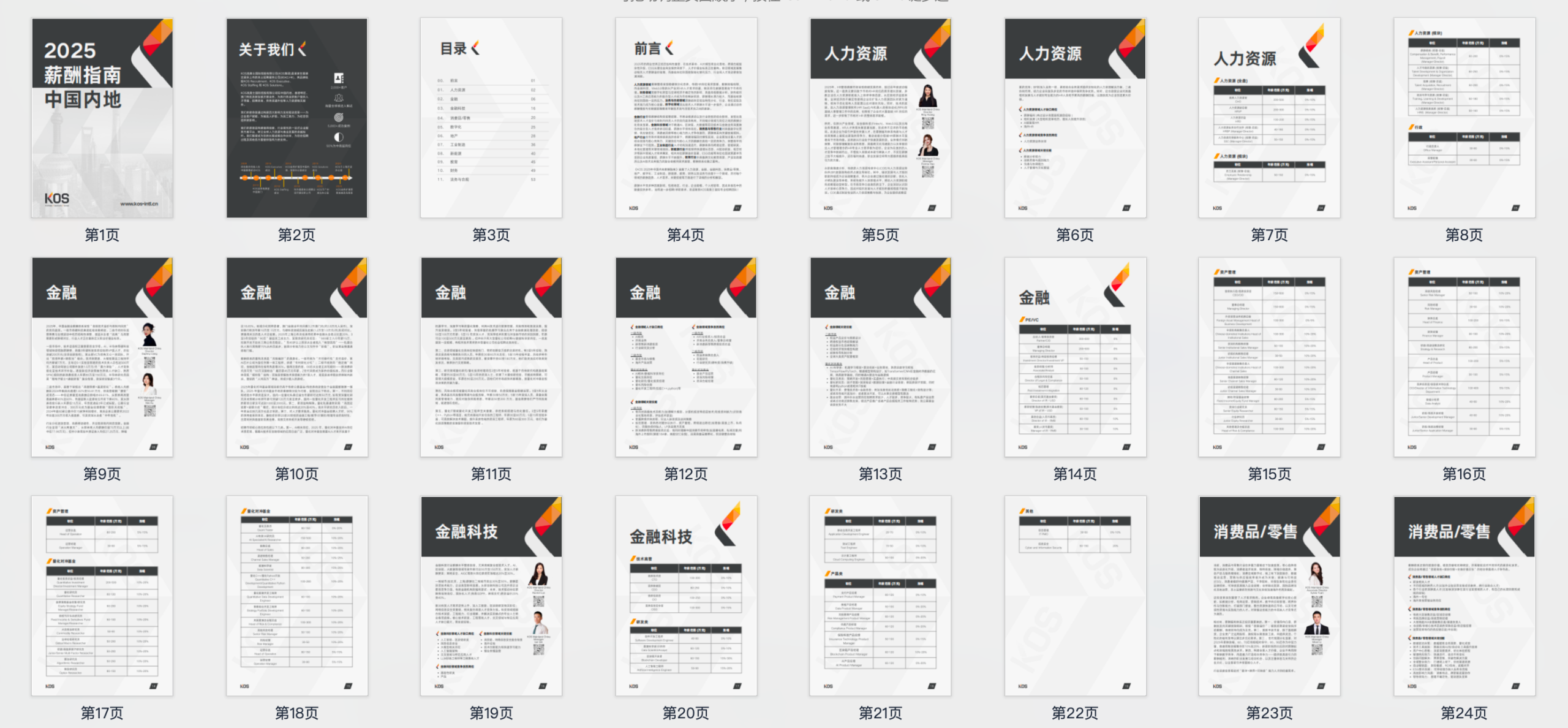2025.7.16行业报告：5篇报告【PDF】【30M】
