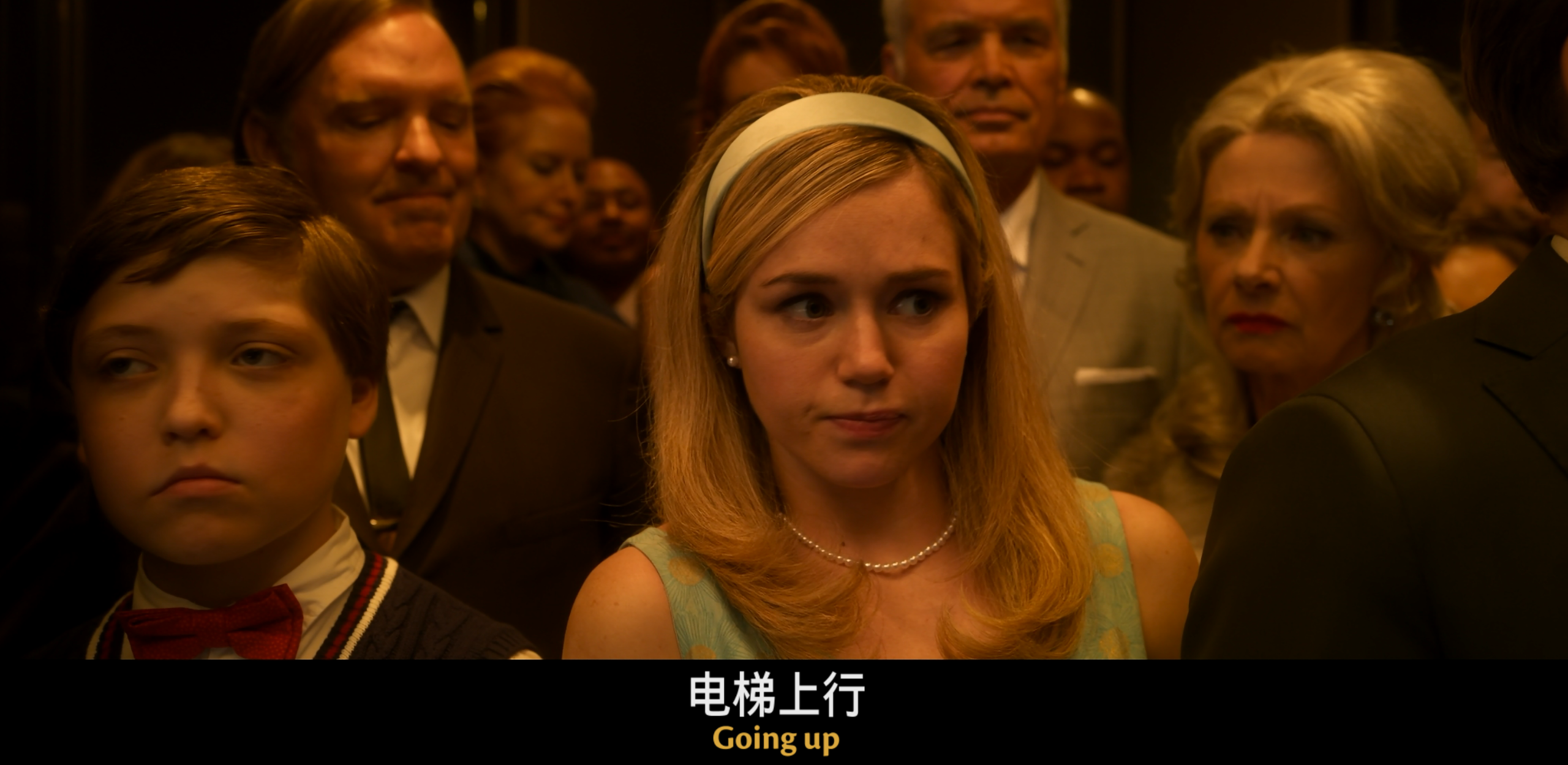 死神来了6：血脉诅咒(2025)【1080p.REMUX 蓝光原盘】【内封简繁英双语字幕】【惊悚/恐怖】【24.7GB】