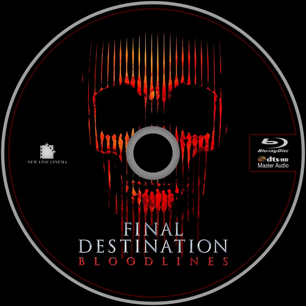 死神来了6：血脉诅咒(2025)【1080p.REMUX 蓝光原盘】【内封简繁英双语字幕】【惊悚/恐怖】【24.7GB】