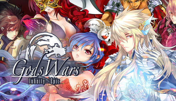 【肉鸽动作】诸神战纪|NS版(PC+手机)V1.0.1【3.6GB】