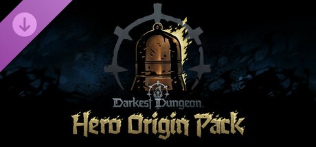 【端游推荐】暗黑地牢2 v2.02.78542 豪华中文版 [6 GB]