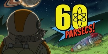 【PC】60秒差距！v1.7.0  解压即玩  【2.8 GB】