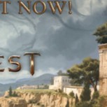 【PC】泰坦之旅2（Titan Quest II）集成汉化补丁 附修改器 8月8日更新【39.3GB】