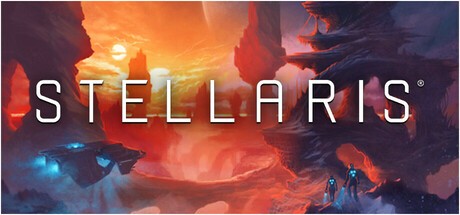 【PC】群星 v4.0.22  全DLC整合版  解压即玩【12.5 GB】