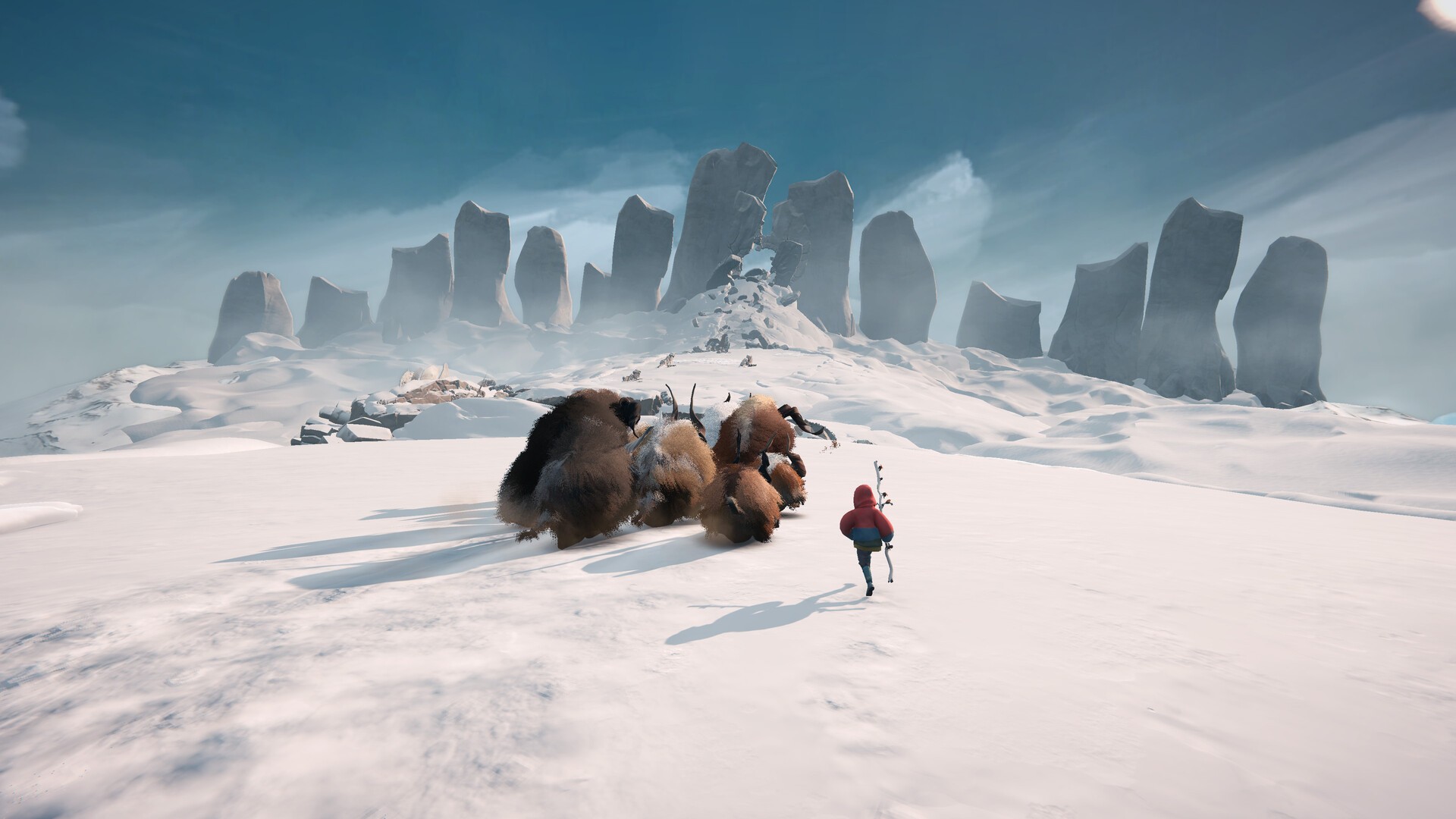 【PC】游牧之旅 v1.1.2.p 解压即玩【1.4GB】