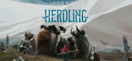 【PC】游牧之旅 v1.1.2.p 解压即玩【1.4GB】