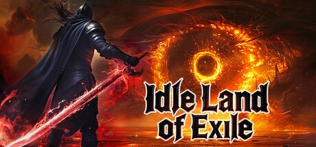 【PC】流放大陆 v1.0.10  全DLC  解压即玩【230MB】
