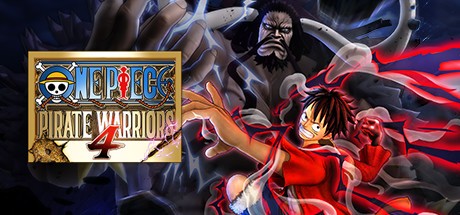 【PC】 海贼无双4_v1.0.8.1 官中整合御田.大和.年轻罗杰等角色通行证DLC扩展包赠服装.道具包+音乐包【【26.6 GB】
