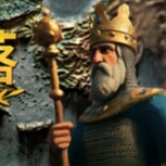 【PC】罗马陨落v1.0.1.3  解压即玩【1.01 GB】