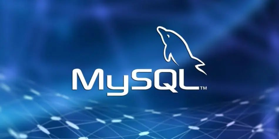 【开课吧】MySQL数据库【8.3GB】