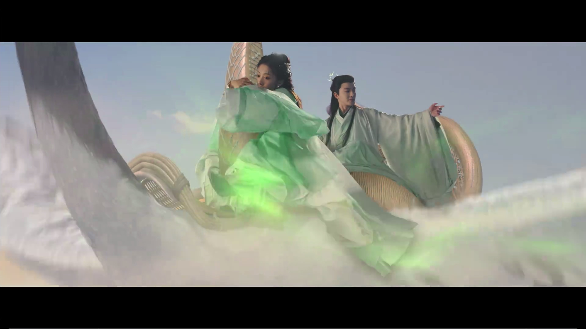 献 鱼‎/向师祖献上闲鱼(2025)【更06集】4K SDR HQ 高码率  中文字幕【普码1.1G/集】【高码6.6GB/集】已做防和谐