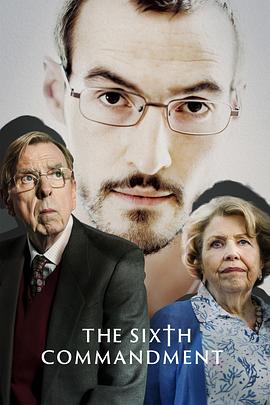 第六诫 The Sixth Commandment