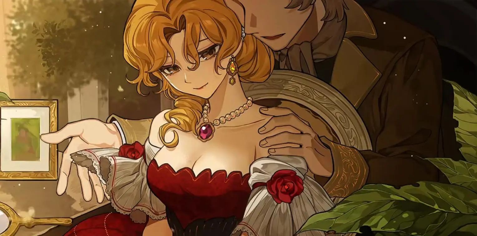 《火山的女儿》v1.03 安卓Steam移植完整版 我的女儿是女武神、女魔头、女海王  [1.6G]